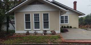 Historic 3 Bedroom, 2 Bathroom Home in Augusta! Gallery 1