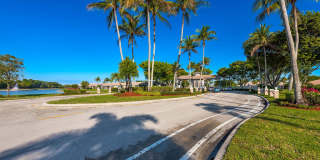 2616 San Andros Gallery 6