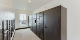 Stone Mesa Flats Gallery 21