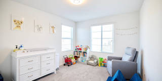 Henderson Townhome for rent Gallery 3