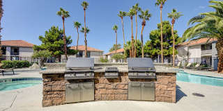 Emerald Springs Gallery 10