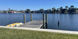 1431 Flagler Boulevard Gallery 4