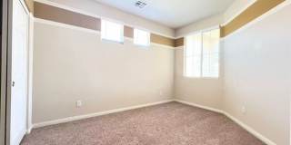 Wonderful one-story single-story property Gallery 22
