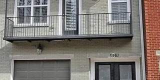 5961 Brookside Oak Circle Gallery 1