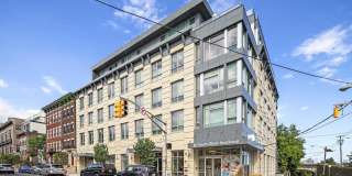502 PALISADE AVE Gallery 21