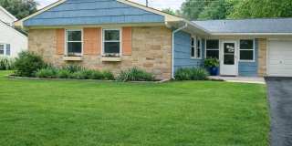 2619 KINDERBROOK Gallery 1