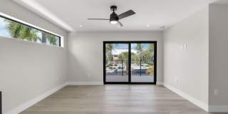 294 Saint Thomas Avenue Gallery 28