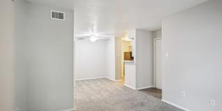 Porterwood Apartments Gallery 18