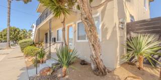 Stylishly Remodeled 1-Bed/1-Bath Gem in Crown Point / Pacific Beach. Only $1500 DEPOSIT! Gallery 19