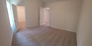 505 Wymond Court, Opelika 505 Wymond Court, Opelika Gallery 21
