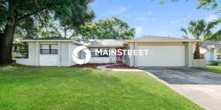 10054 Hayward Road Gallery 1