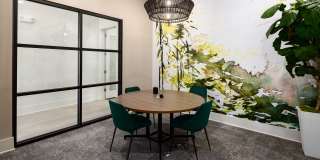 The Banks at Mt. Holly Apartments Gallery 28