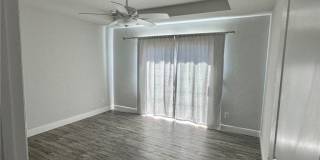 2017 LOVOY Court Gallery 3