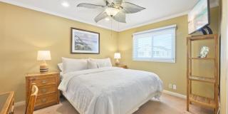 111 E Edgewater Ave Unit B Gallery 11