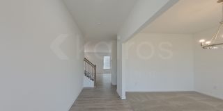 100 English Oak Ln Gallery 3