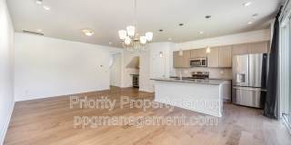 9213 Widden Way Gallery 4