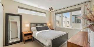 Stunning Home Just Blocks From Sloan's Lake Gallery 13