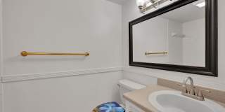 2297 SW 15th Street Gallery 19