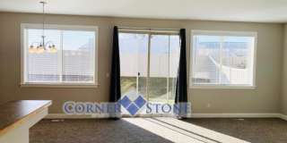 Wonderful Home In Middleton with 3 Car Garage! Wonderful Home In Middleton with 3 Car Garage! Gallery 5