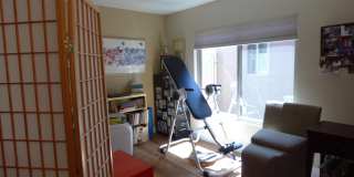 36716 S STONEY FLOWER Drive 36716 S STONEY FLOWER Drive Gallery 21
