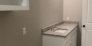 509 E Pruitt Gallery 24