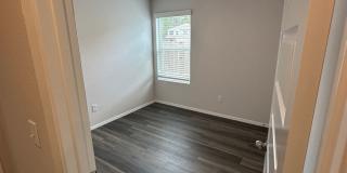 School Year Savings! | Receive a $250 Amazon Gift Card + Modern 3-Bedroom, 2-Bath Home in Siloam Springs Gallery 10