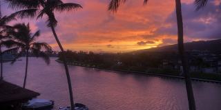 500 Lunalilo Home Rd Gallery 1