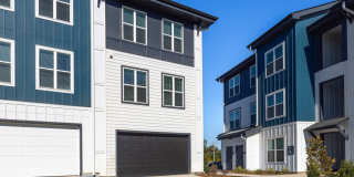 Avalon Lake Norman Gallery 64