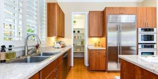 Luxury Living at Koko Villas, Hawaii Kai – Spacious, Unfurnished 3 Bed, 2.5 Bath Single-Level Home Gallery 7