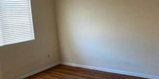 844 N Granite Street Gallery 8