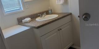 39518 STERLING Drive Gallery 6