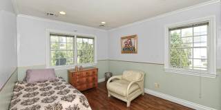 13 Sheppard Street Gallery 21