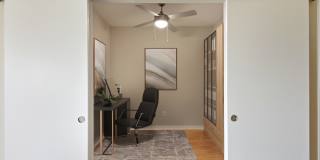 COLE COLE Gallery 12