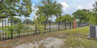 13123 KINGS CROSSING DRIVE Gallery 56