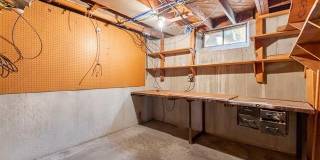 9299 Becker Avenue Gallery 28