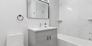 531 32nd Street Gallery 8