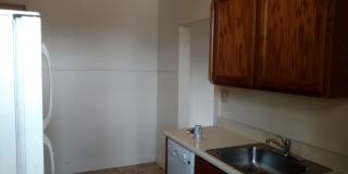 Charming Roscoe Village 1 Bedroom - Recently redone bathroom! Refinished hardwood floors! Gallery 6