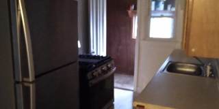 39 Spring Street Gallery 1