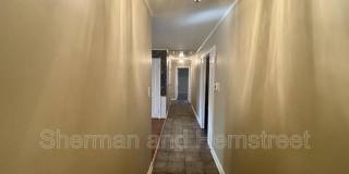 807 Barrett Lane Gallery 11