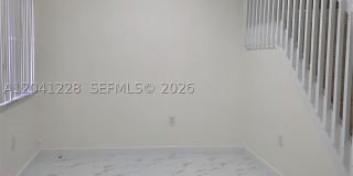 2973 SE 15th Ter Gallery 4