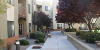 Casa de Sierra - Senior Housing Gallery 10