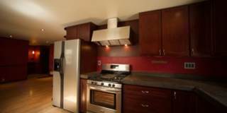Beautiful 4 BD/2 BA Home ! Gallery 14