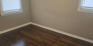 COZY 3 BEDROOM HOME WITH APPLIANCES Gallery 16