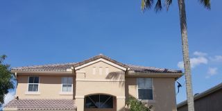 3266 West Buena Vista Drive Gallery 1