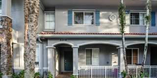 8215 Sw 29th St Unit 104 Gallery 1
