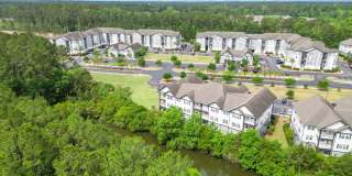 Village At Rice Hope Gallery 29