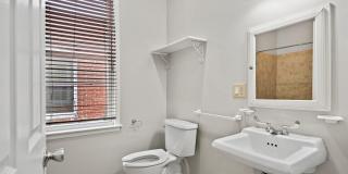 3924 REISTERSTOWN Road Gallery 11