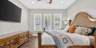 5536 LUMINAR POINTE Lane Gallery 32