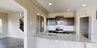 7618 Cat Tail Creek Drive Gallery 3