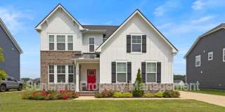 113 Royal Blackheath Cove Gallery 1